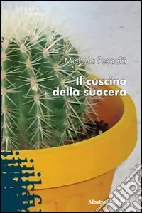 Promozione Il cuscino della suocera