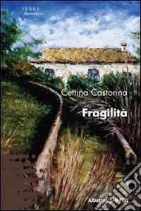Promozione Fragilità