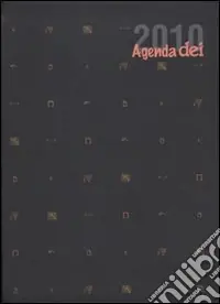 Agenda 2010 Promozione Esclusiva