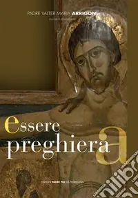 Acquista Ora Essere preghiera