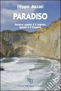A Buon Prezzo Paradiso