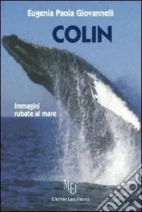 Miglior Prezzo Colin. Immagini rubate al mare. Ediz. illustrata