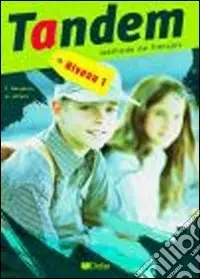 Offerta Speciale Tandem. Per la Scuola media. Con File audio per il download. Vol. 1