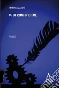 Un quarto di rum un quarto di me Popolare