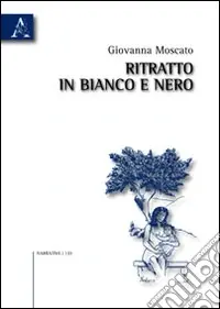 Ritratto in bianco e nero Prezzo Scontato