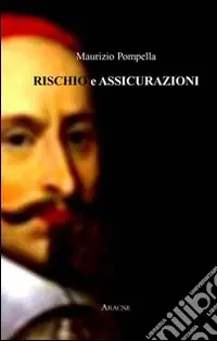 Rischio e assicurazioni Offerta