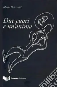 Due cuori e un‘anima Spedizione Espresso