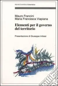 Spedito Oggi Elementi per il governo del territorio