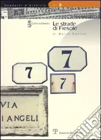 Solo Oggi Le strade di Fiesole