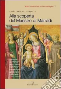 Miglior Prezzo Alla scoperta del maestro di Marradi. Ediz. illustrata
