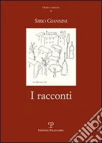 Professionale I racconti