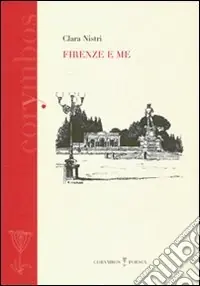 Offerta Limitata Firenze e me