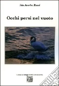 Prezzo Di Fabbrica Occhi persi nel vuoto
