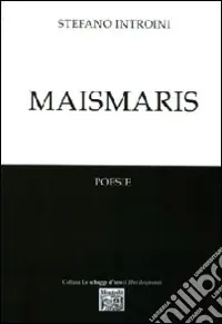 Prezzo Scontato Maismaris