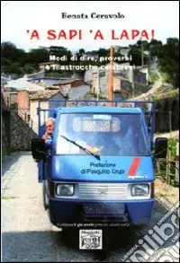 Offerta Speciale ‘A sapi ‘a lapa