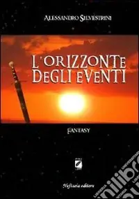 L‘orizzonte degli eventi Solo Oggi