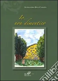 Ultimissimo Modello Io... Non dimentico