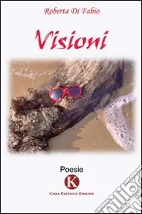 Visioni Economico