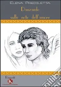 Danzando sulle note dell‘amore Offerta