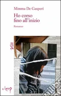 Ho corso fino all‘inizio Professionale