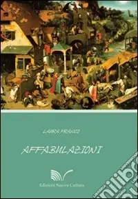 Must-Have Affabulazioni