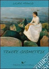 Tenere geometrie Compra Online