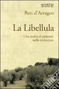 Compra Adesso La libellula