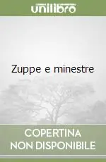 Prezzo Basso Zuppe e minestre