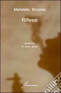 Prezzo Di Fabbrica Riflessi