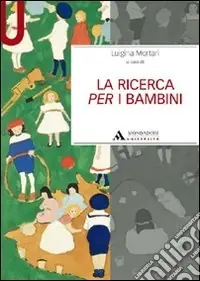 Spedizione Espresso La ricerca per i bambini
