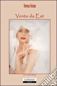 Vento da est Promozione