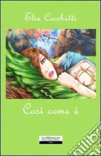Cosi come è Prezzo Scontato