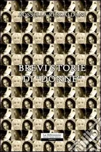 Acquista Ora Brevi storie di «donne»