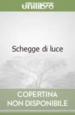 Spedito Oggi Schegge di luce