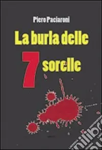 Solo Oggi La burla delle sette sorelle