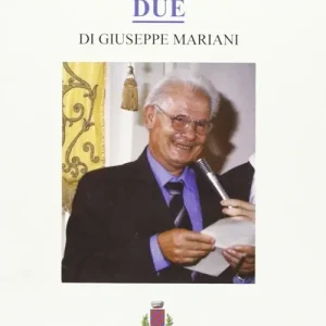 Piccole storie del mio paese Must-Have