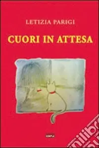 Promo Stagionale Cuori in attesa
