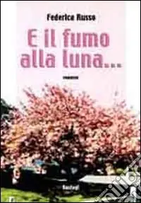 Ultima Occasione E il fumo alla luna...