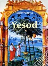 Yesod Bestseller