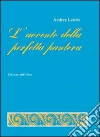 L‘avvento della perfetta pantera Professionale