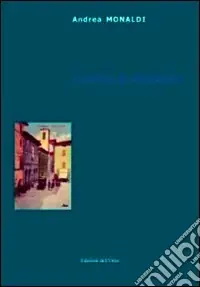 I proverbi di Fossombrone Ultimissimo Modello
