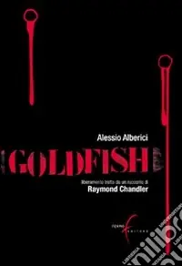 Goldfish Offerta Limitata