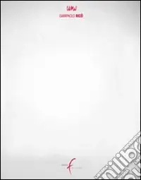 Ordina Subito Uno