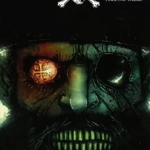 Pagamento Sicuro Dead men. Tell no tales