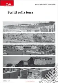 Scritti sulla terra Esclusivo