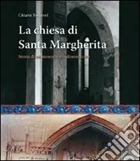 Offerta Del Giorno La chiesa di Santa Margherita