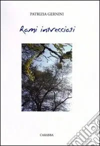 Rami intrecciati Compra Adesso