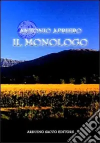 Il monologo Subito Disponibile