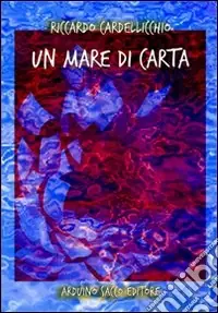 Un mare di carta Offerta Lampo