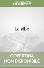 Le albe Affare